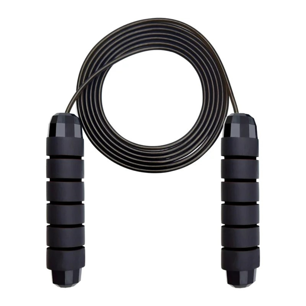 Jump Rope Pro