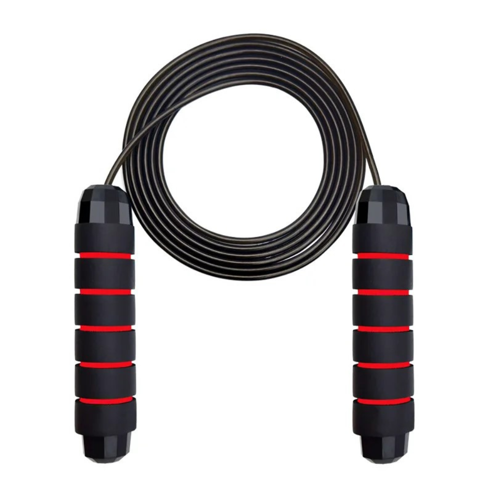 Jump Rope Pro
