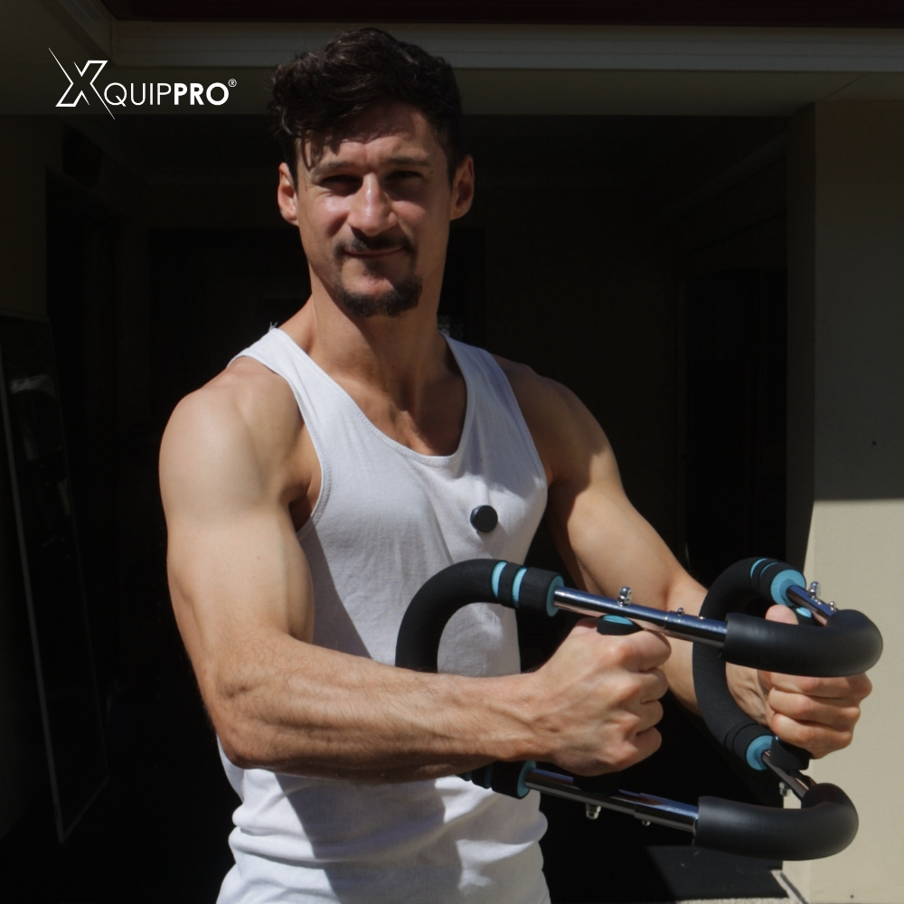 XQUIPPRO Force™