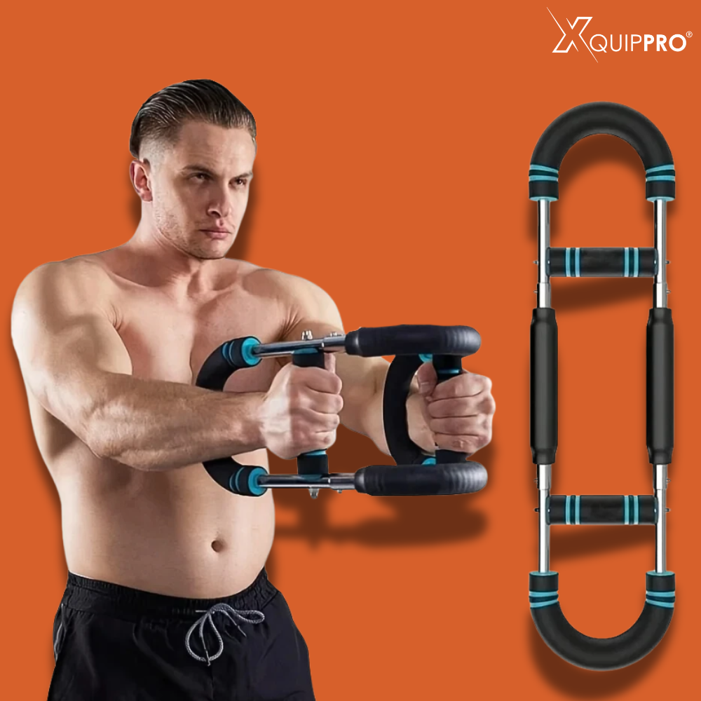 XQUIPPRO Force™