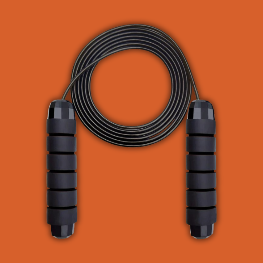 Jump Rope Pro