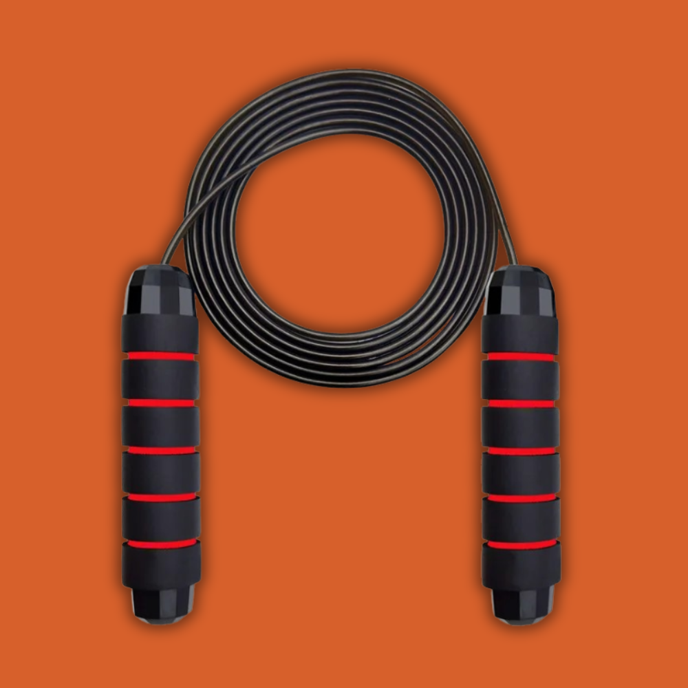 Jump Rope Pro