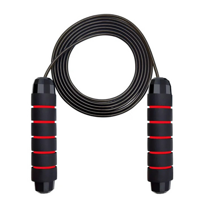 Jump Rope Pro