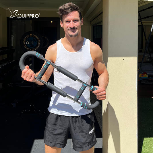 XQUIPPRO Force™