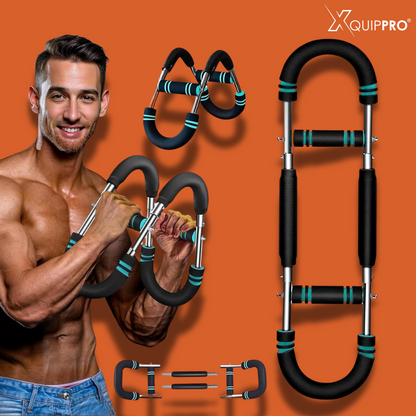 XQUIPPRO Force™