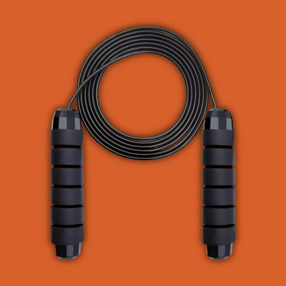 Jump Rope Pro