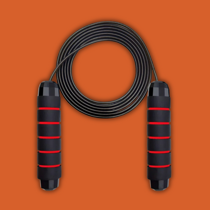 Jump Rope Pro