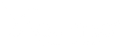 XQUIPPRO